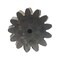Komatsu SHAFT ASM, KOMATSU OEM 124-15-01090 124-15-01090 - alternate 10