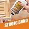 Titebond All Purpose High Strength White Glue 16 oz  5034 - alternate 8