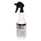 Perform Tool Spray Bottle 32 Ounce; Single W1473 - alternate 2