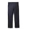 First Tactical Tactical Pants, XL, Navy 124018 - alternate 6
