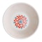 Laurie Gates California Designs Tamayo 12 Piece Melamine Dinnerware Set in Multi-Color 134297.12R - alternate 6