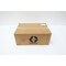 Graco PRESSURE REDUCING REGULATOR VALVE 180PSI 1IN NPT 206019 - alternate 1