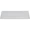 Sealshield Seal Shield CleanWipe Keyboard Cover - SSKSV099CW - For Keyboard - Transparent - Silicone SSKSV099CW - alternate 1
