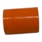 John Deere SPACER, OEM 4410980 - alternate 3