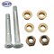 Skyward Automotive Products Door Hinge Pin and Bushing Kit,  SK38662 - alternate 2