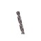 Century Drill & Tool 3/8 BRITE DRILL BIT BULK 6PK 22124 - alternate 5