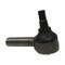 Cnh TIE-ROD, CNH OEM 356541R91 356541R91 - alternate 4