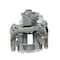 Hella BRAKE CALIPER 355783702 - alternate 6