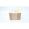 John Crane 5610 CARTRIDGE SEAL ASSEMBLY 1.375IN 90982153 - alternate 6