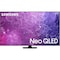 Samsung 75-in. Class Samsung Neo QLED 4K QN90C Smart TV QN75QN90CAFXZA - alternate 1