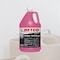 Betco BET2370400 Sanibet Sanitizer Disinfect Deodorizer - Pink BET2370400 - alternate 3