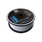 Diamond Performance Diamondcord Pre-Cut Length 5.5mm x 100-Ft. / 30 M. DC55100.DIA - alternate 2