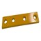 Cnh BRACKET, CNH OEM 31Y2-09470 31Y2-09470 - alternate 1