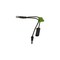 John Deere WIRING LEAD, JOHN DEERE OEM AT39976 AT39976 - alternate 2