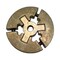 John Deere CLUTCH, JOHN DEERE OEM UP05838 UP05838 - alternate 3