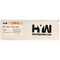 Hyw Products E71T-11 Gasless Flux-Cored MIG .035in Welding Wire 33-Pound Spool 80000010-33(KW11) - alternate 4