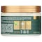 Sheamoisture Shea Moisture Amla Oil Bond Repair Leave in Conditioner, 11 Fluid Ounce 2477 - alternate 8