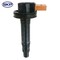 Skyward Automotive Products Ignition Coil,  SKUF646T - alternate 2