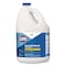 Clorox Cleaners & Detergents, Bottle, Regular 30966 - alternate 13