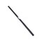 Agco PIPE-25.4 X 869 MM, AGCO OEM 536878D1 536878D1 - alternate 7