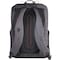 Mobile Edge ALIENWARE M17 PRO BACKPACK 15 AWM17BPP - alternate 7