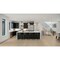 Ackland Sample Sterlington Elmont Blonde Engineered Hardwood Flooring, 0.5 in. thick AKVEWELBL7.5X75-0502-SM - alternate 6