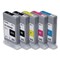Canon Ink (PFI-030), Cyan 3490C001 - alternate 3