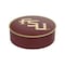 Holland Bar Stool Co Florida State (Script) Seat Cover BSCFSU-FS - alternate 1