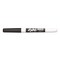 Expo Low-Odor Dry-Erase Marker, Fine Bullet Tip, Black, 12PK 86001A - alternate 8