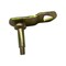 John Deere ROD, OEM GC90135 - alternate 5