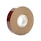 3M TransferTape, Transparent, 60ydL, 3/4inW 15681 - alternate 8