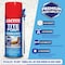 Loctite Tite Foam White Polyurethane Window and Door Foam Sealant 12oz, 12PK 2243625 - alternate 2