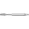 Osg SPIRAL FLUTE Tap, 100 mm, M10x1.5 1660000600 - alternate 1
