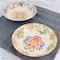 Laurie Gates Tierra 2 Piece Round Stoneware Dinner Bowl Set in Assorted Designs 130972.02RR - alternate 7