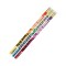 Musgrave Pencil Co You're Doing A Great Job Motivational Pencils, 144PK MUS2469G - alternate 4