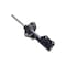 Fcs Struts Suspension Strut 334472L - alternate 4