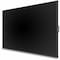 Viewsonic ViewSonic CDE7530-W1 Digital Signage Display - 75" LCD - 3840 x 2160 - 2160p - Android 11 - Black CDE7530-W1 - alternate 8