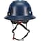 Pip HardHat, Traverse, NavyBlu 280-HP1491RVM-FB-08 - alternate 3