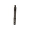 Agco SHAFT, AGCO OEM AG006956 AG006956 - alternate 1