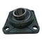 John Deere BEARING UNIT W/HOUSING, JOHN DEERE OEM AT121277 AT121277 - alternate 1