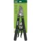 Best Garden 15'' Bypass Lopper & 7'' Bypass Pruner Combo GM-6962 - alternate 2