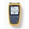 Fluke Multifiber Pro SM, NM Laser Light Source MF1310SOURCE - alternate 1