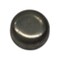Cnh PLUG, CNH OEM 352532S 352532S - alternate 1