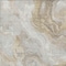 Homeroots 3' X 5' Ivory And Beige Abstract Washable Indoor Outdoor Area Rug 617632 - alternate 7