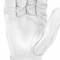 Radians A6 Cut Glove Small White KAMORI Driver RWG58S - alternate 5