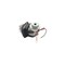 Autobest 87-95 Nissan Pathfinder-Van 3.0L Value Fuel Pump, F4127 F4127 - alternate 8