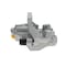 Hella BRAKE CALIPER 355799072 - alternate 6
