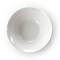 Elama Marshall 16 Piece Porcelain Dinnerware Set in White EL-MARSHALL - alternate 8