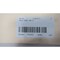 Falk SHAFT MOUNT GEAR REDUCER 1:5.071 5203 J05 A - alternate 6
