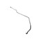 John Deere PIPE, OEM ER200538 - alternate 3
